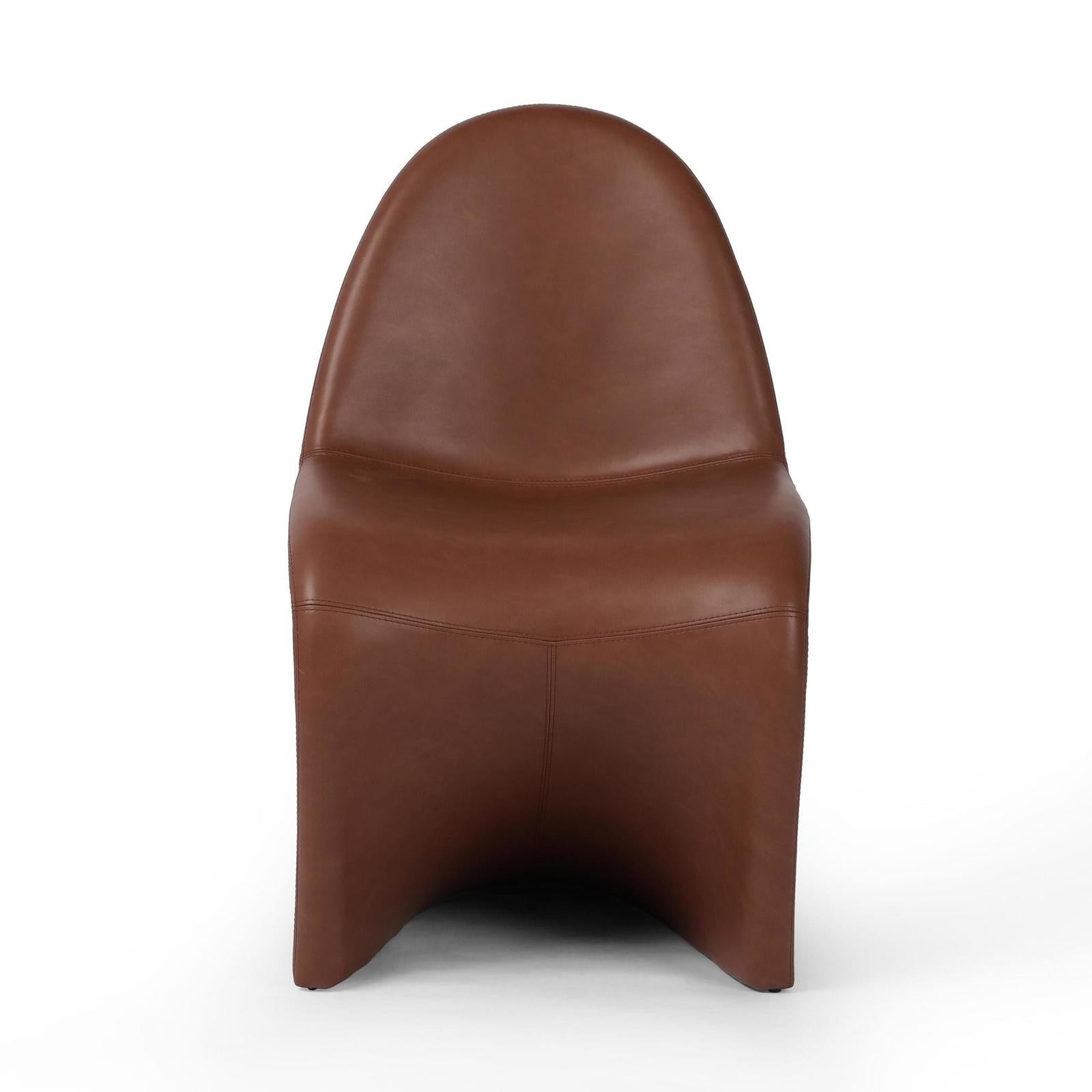Four Hands Briette Dining Chair