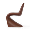 Four Hands Briette Dining Chair