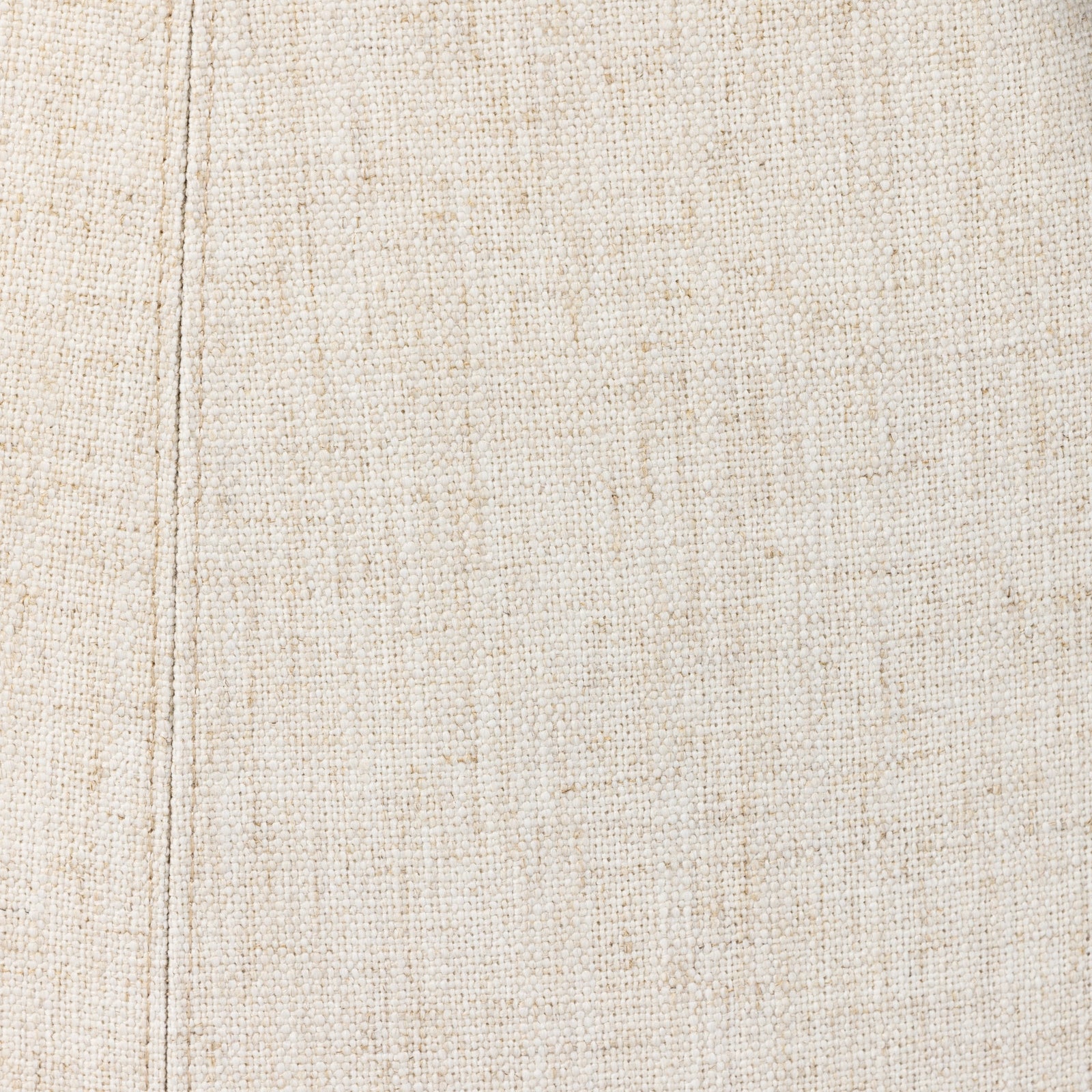 Briette Dining Side Chair