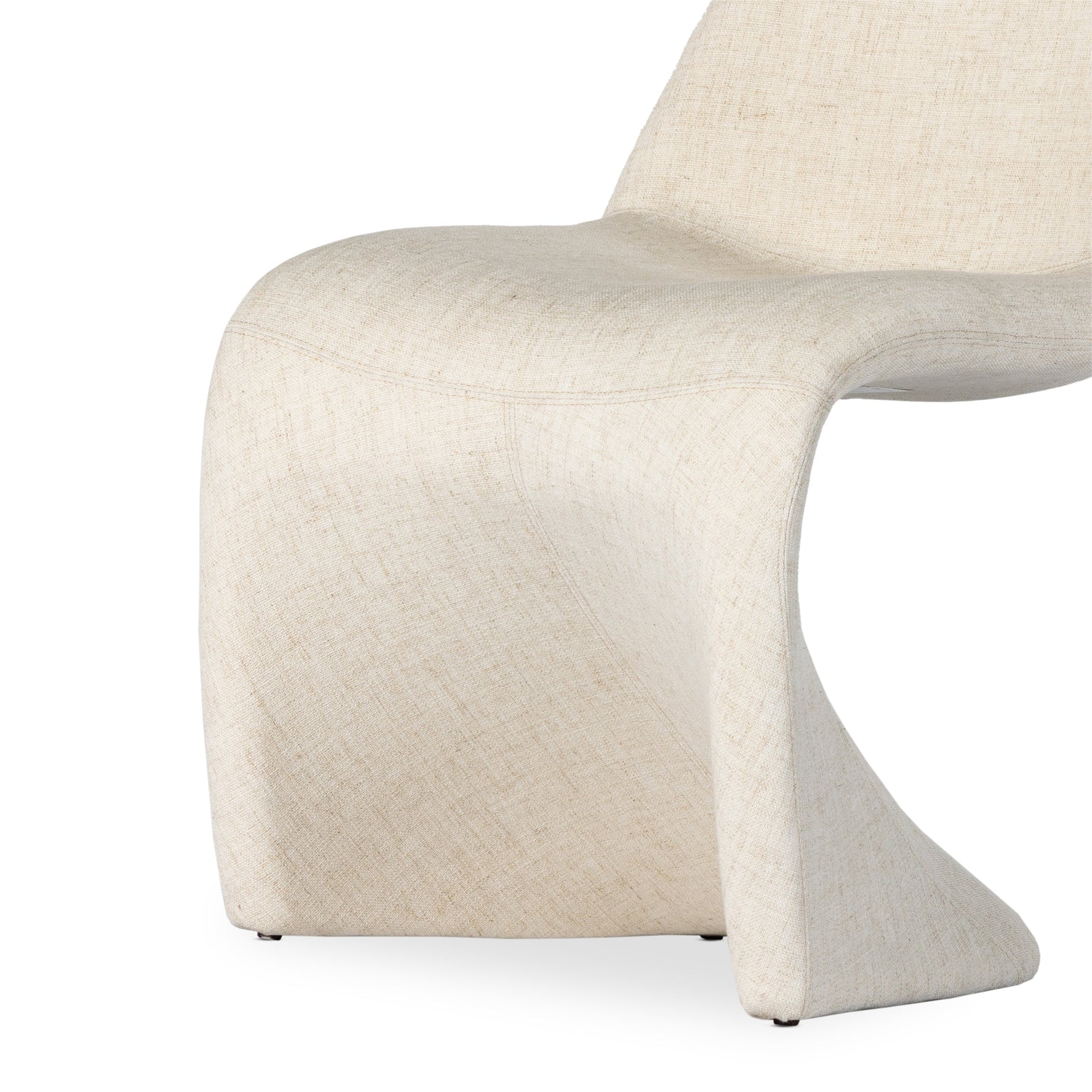Briette Dining Side Chair