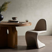Briette Dining Side Chair