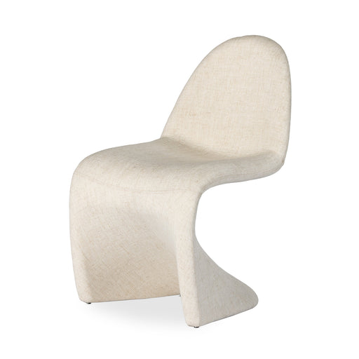 Briette Dining Side Chair