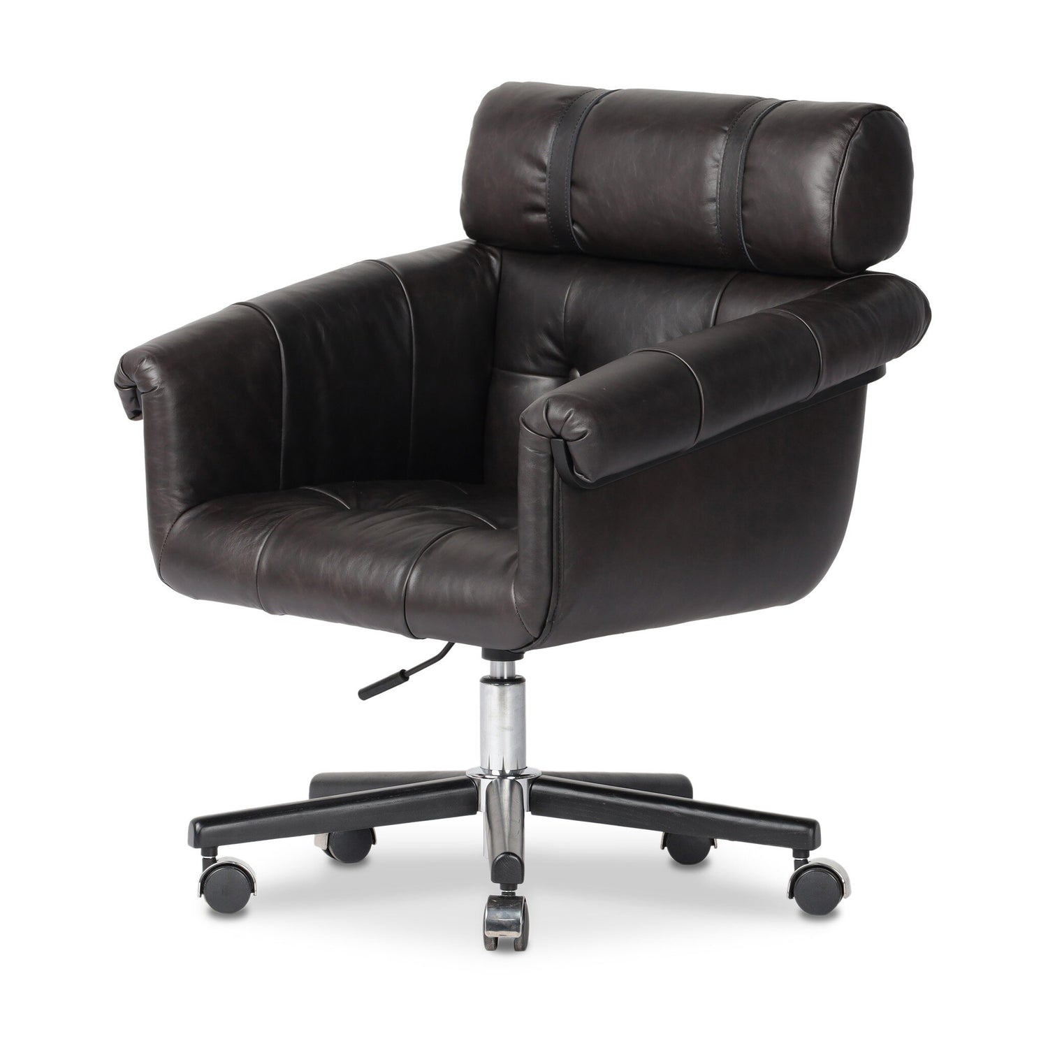 Four Hands Arnold Desk Chair