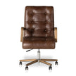 Luca Desk Chair