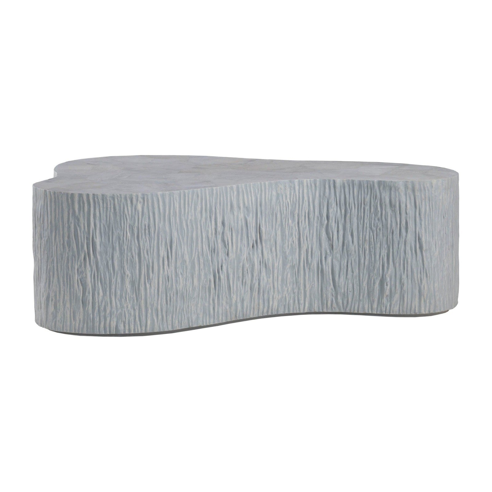 Artistica Home Signature Designs Pangea Cocktail Table