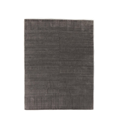 Ario Outdoor Rug