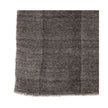 Ario Outdoor Rug