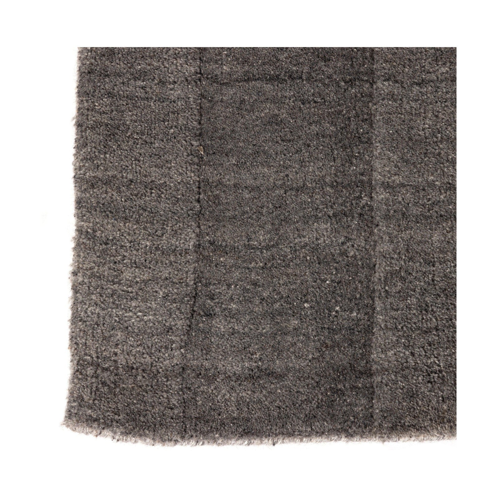 Ario Outdoor Rug