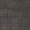 Ario Outdoor Rug