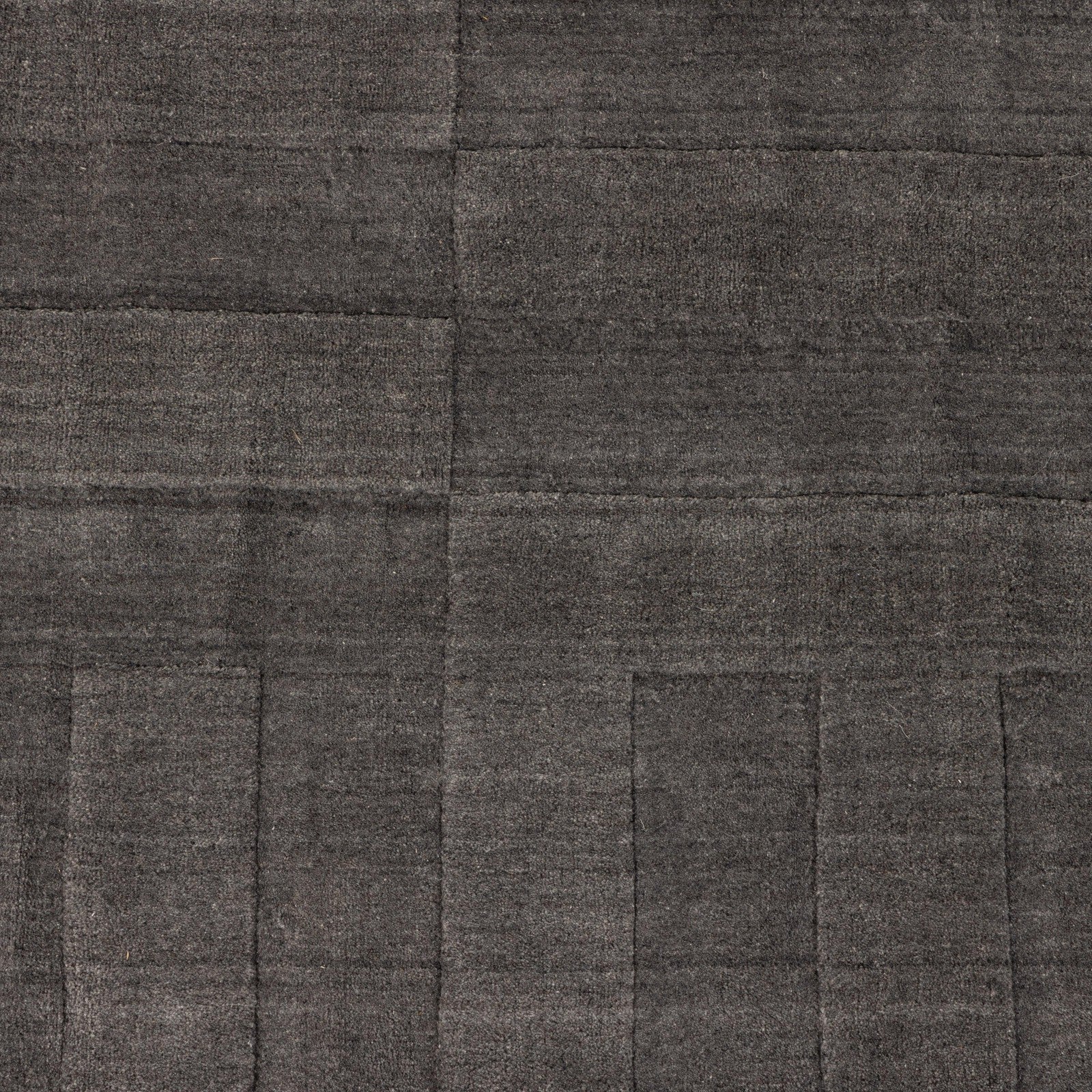 Ario Outdoor Rug