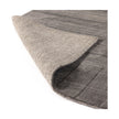 Ario Outdoor Rug