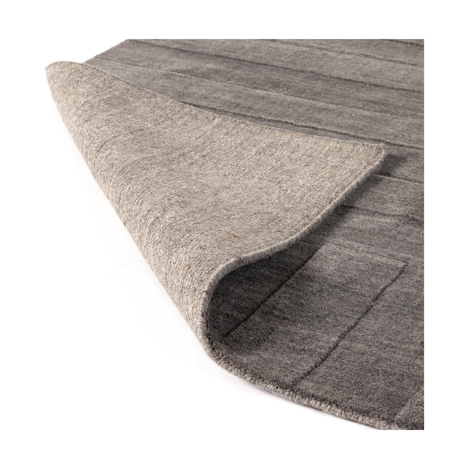 Ario Outdoor Rug