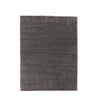 Ario Outdoor Rug