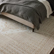 Deluca Rug