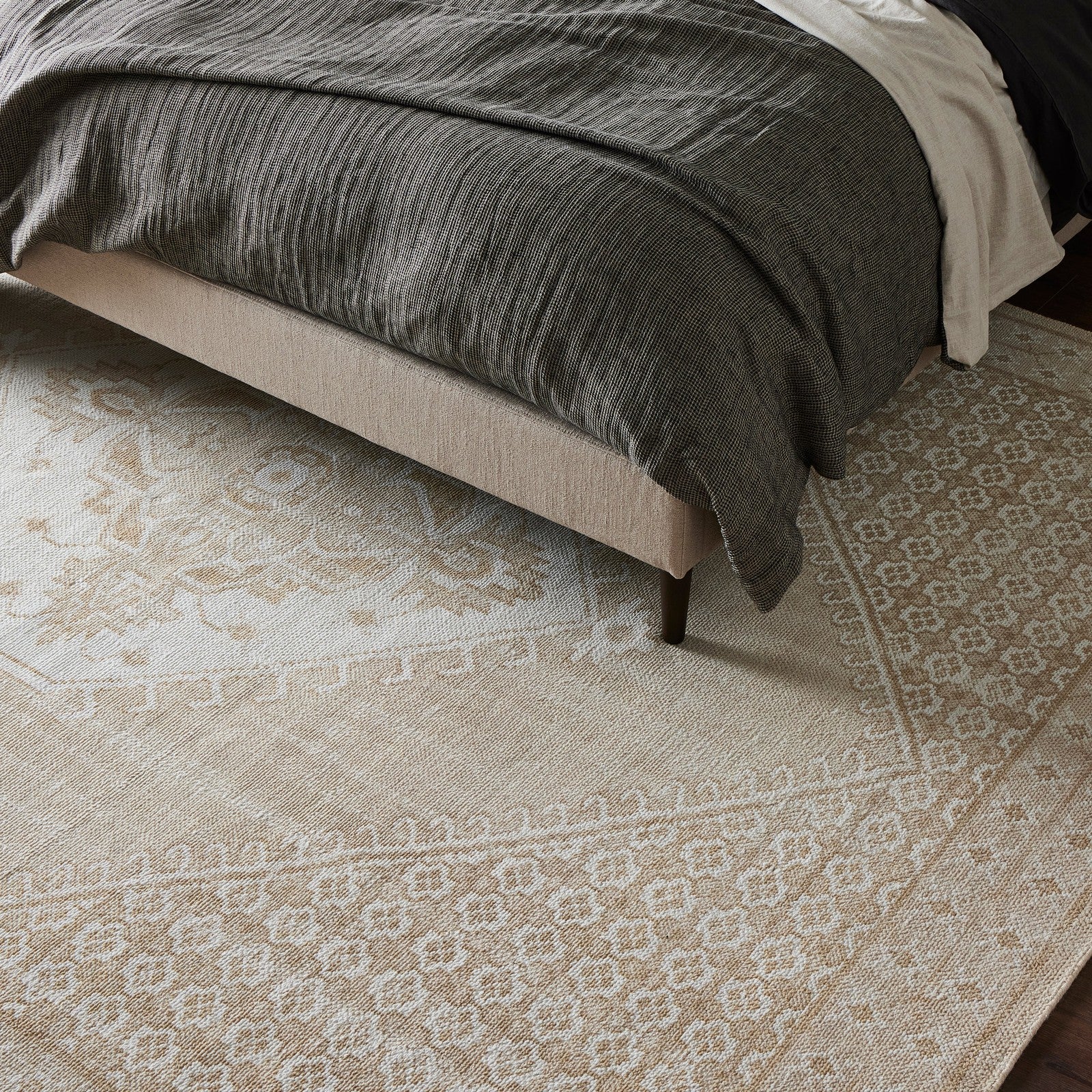 Deluca Rug