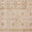 Deluca Rug