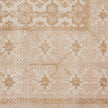 Deluca Rug