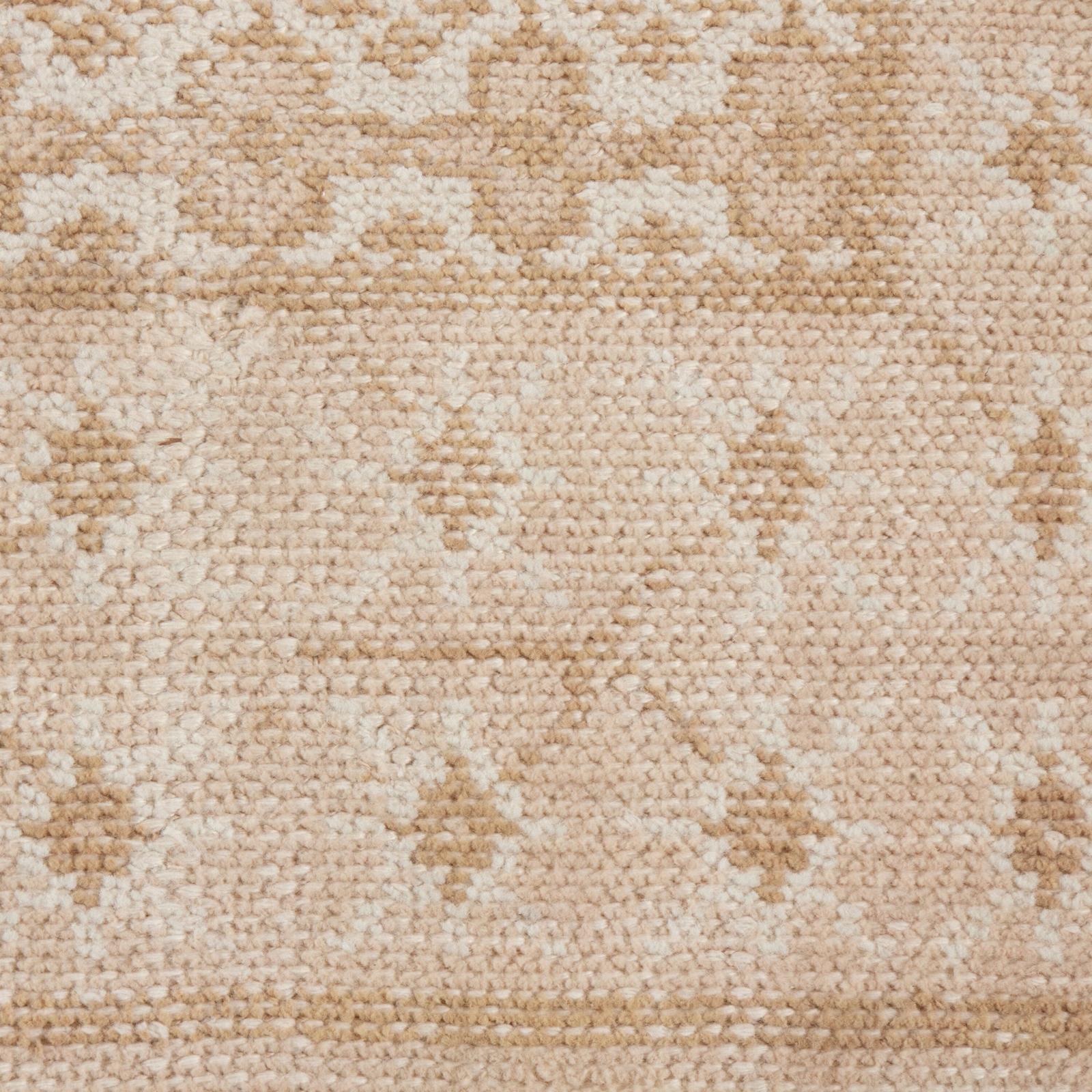 Deluca Rug