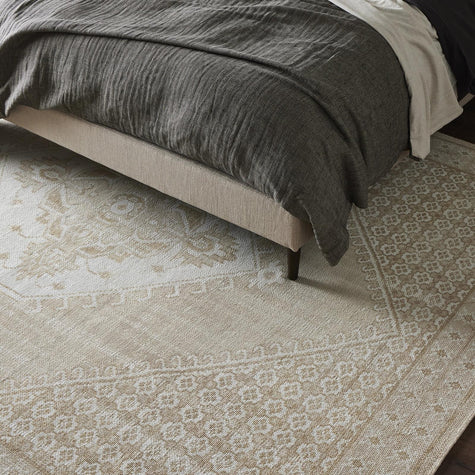 Deluca Rug