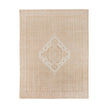 Deluca Rug