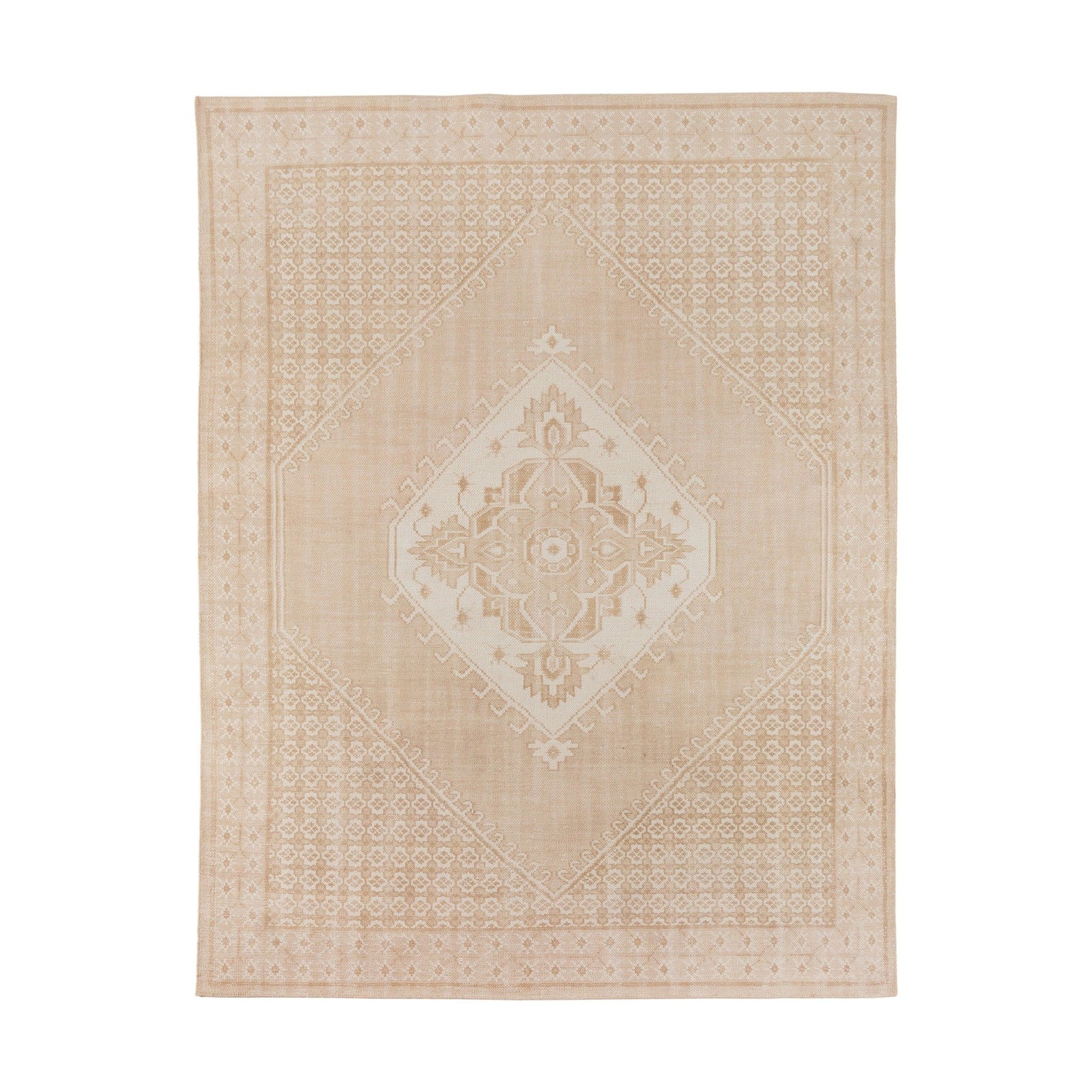 Deluca Rug
