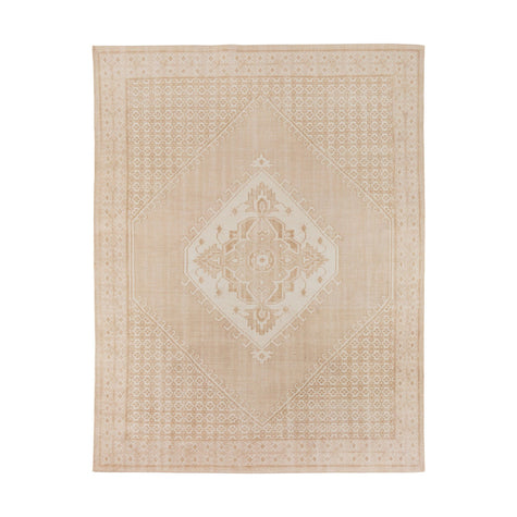 Deluca Rug