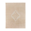 Deluca Rug