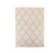 Palmeri Outdoor Rug