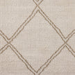 Palmeri Outdoor Rug