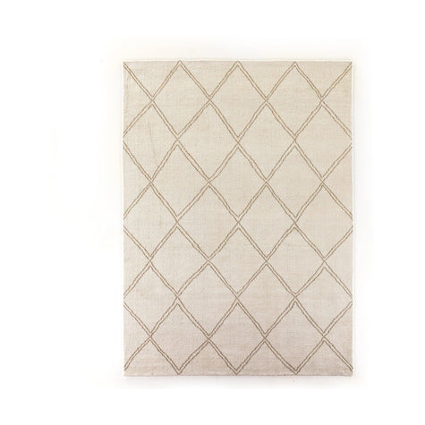 Palmeri Outdoor Rug