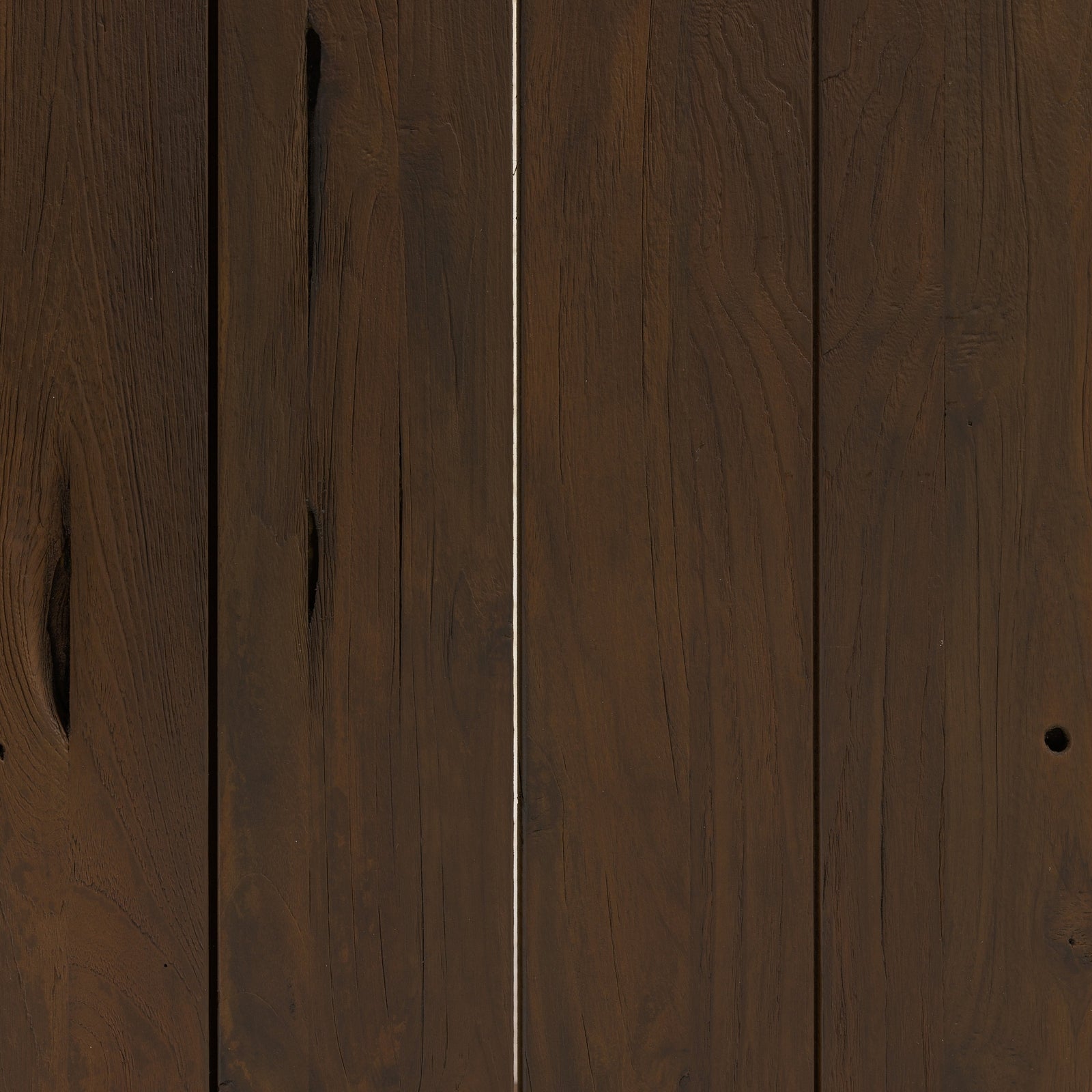 Encino Outdoor Dining Table