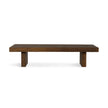 Encino Outdoor Coffee Table