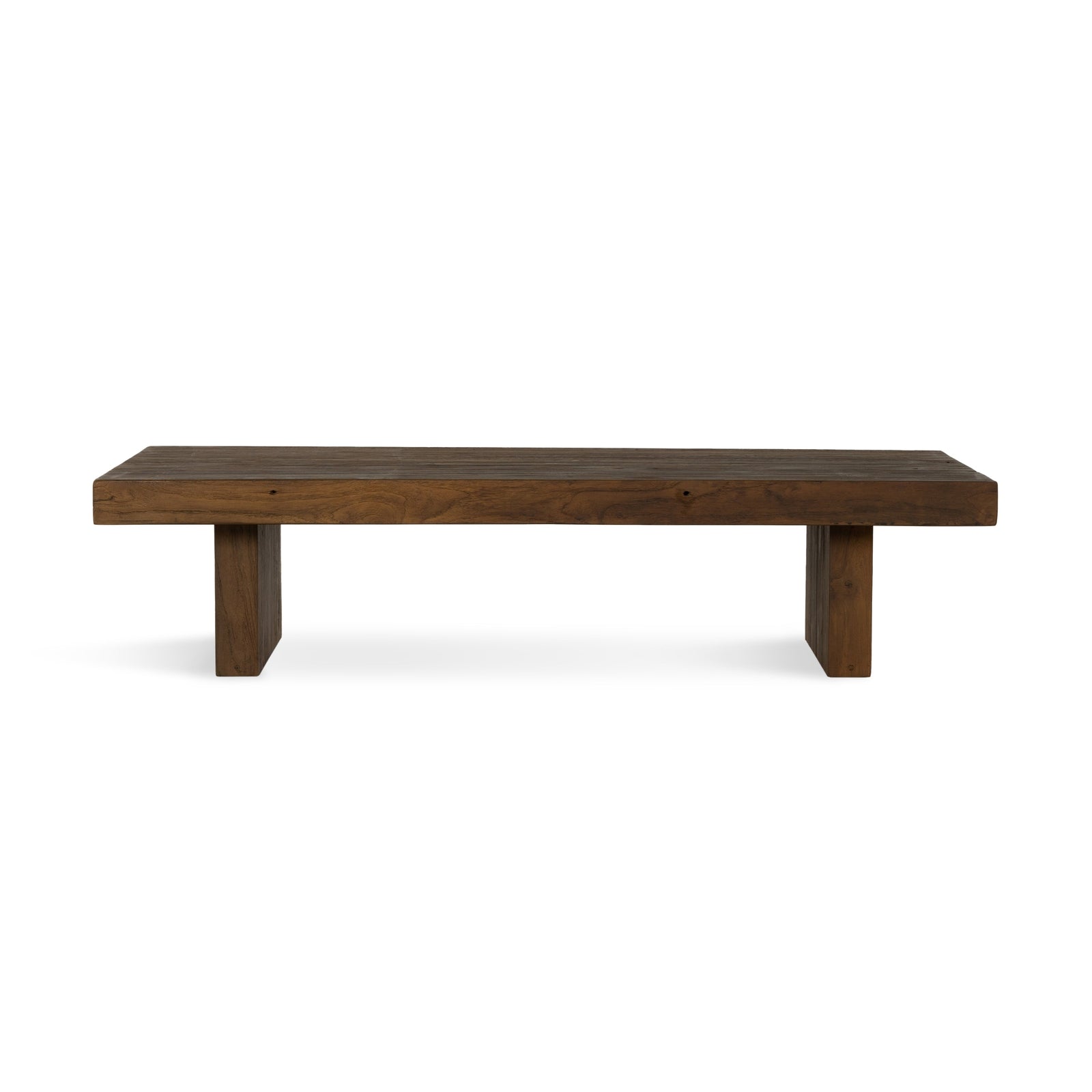Encino Outdoor Coffee Table