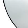 Four Hands Georgina Round Mirror