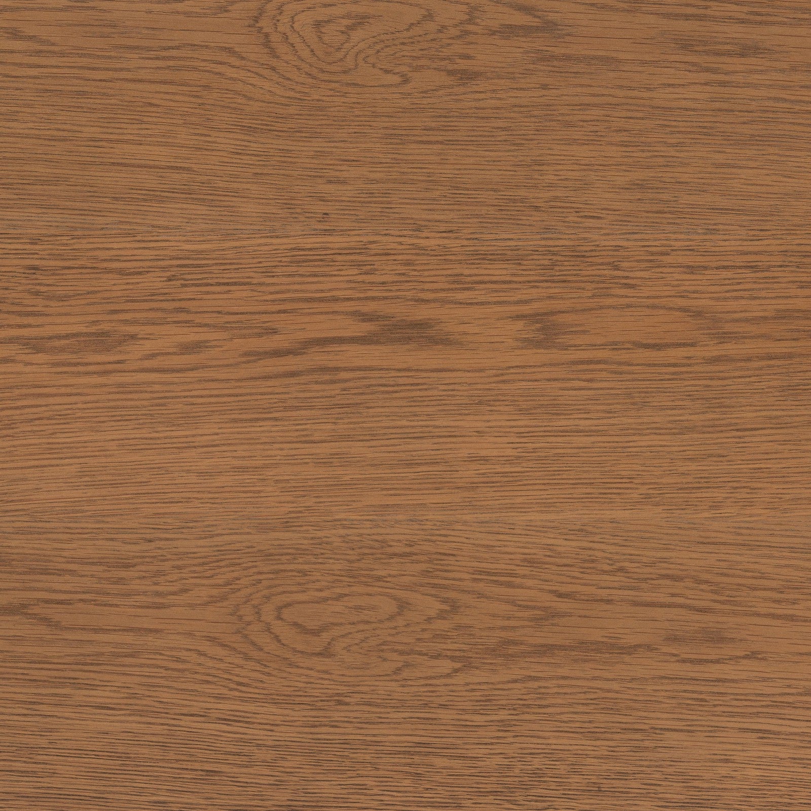 Posada Media Console-Amber Oak