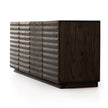 Four Hands Tussac Media Console