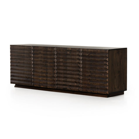 Four Hands Tussac Media Console