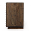 Four Hands Tussac Media Console