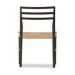 Glenmore Woven Dining Chair