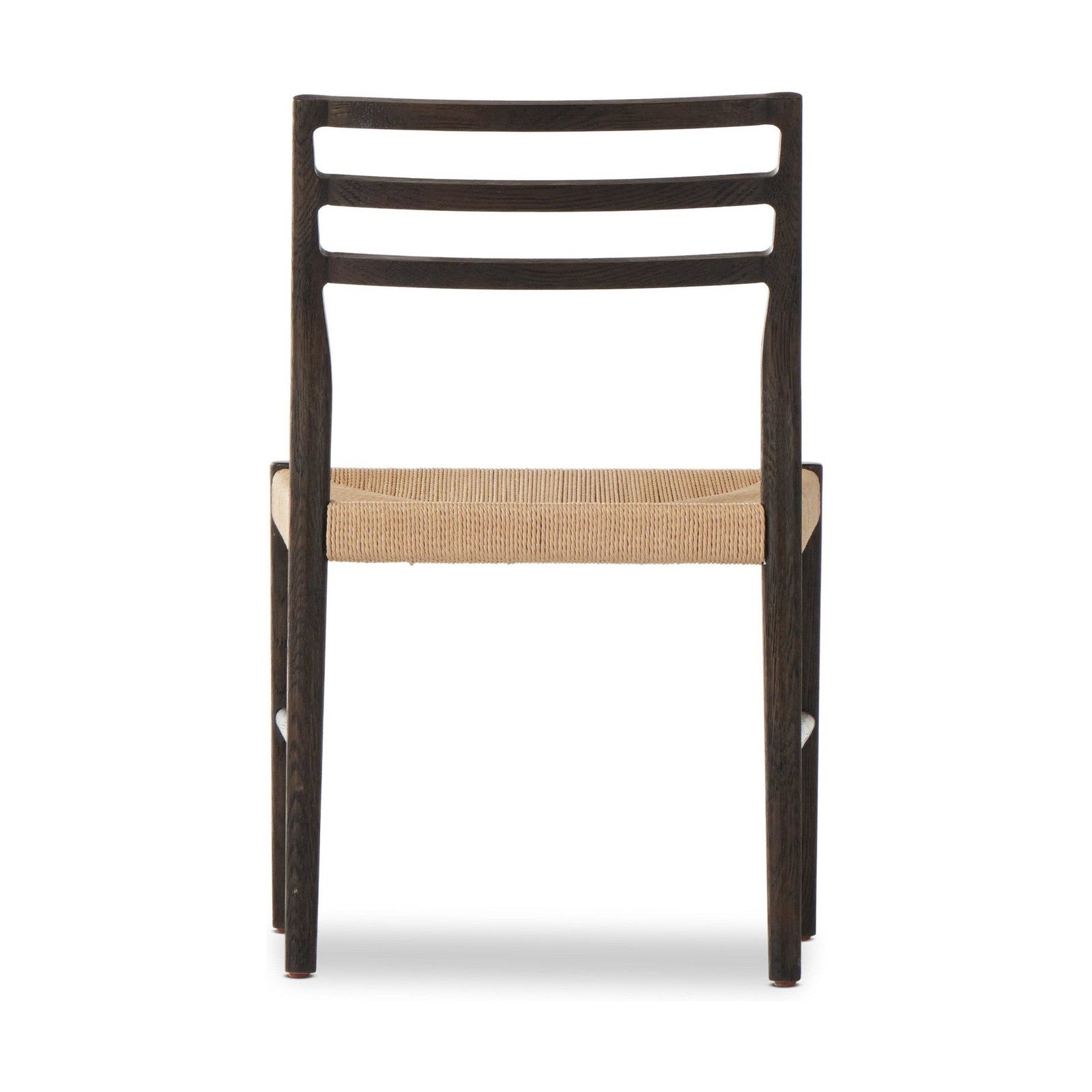 Glenmore Woven Dining Chair