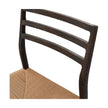Glenmore Woven Dining Chair