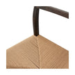 Glenmore Woven Dining Chair