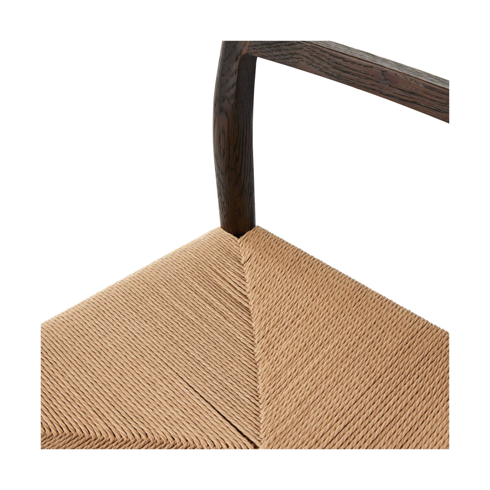 Glenmore Woven Dining Chair