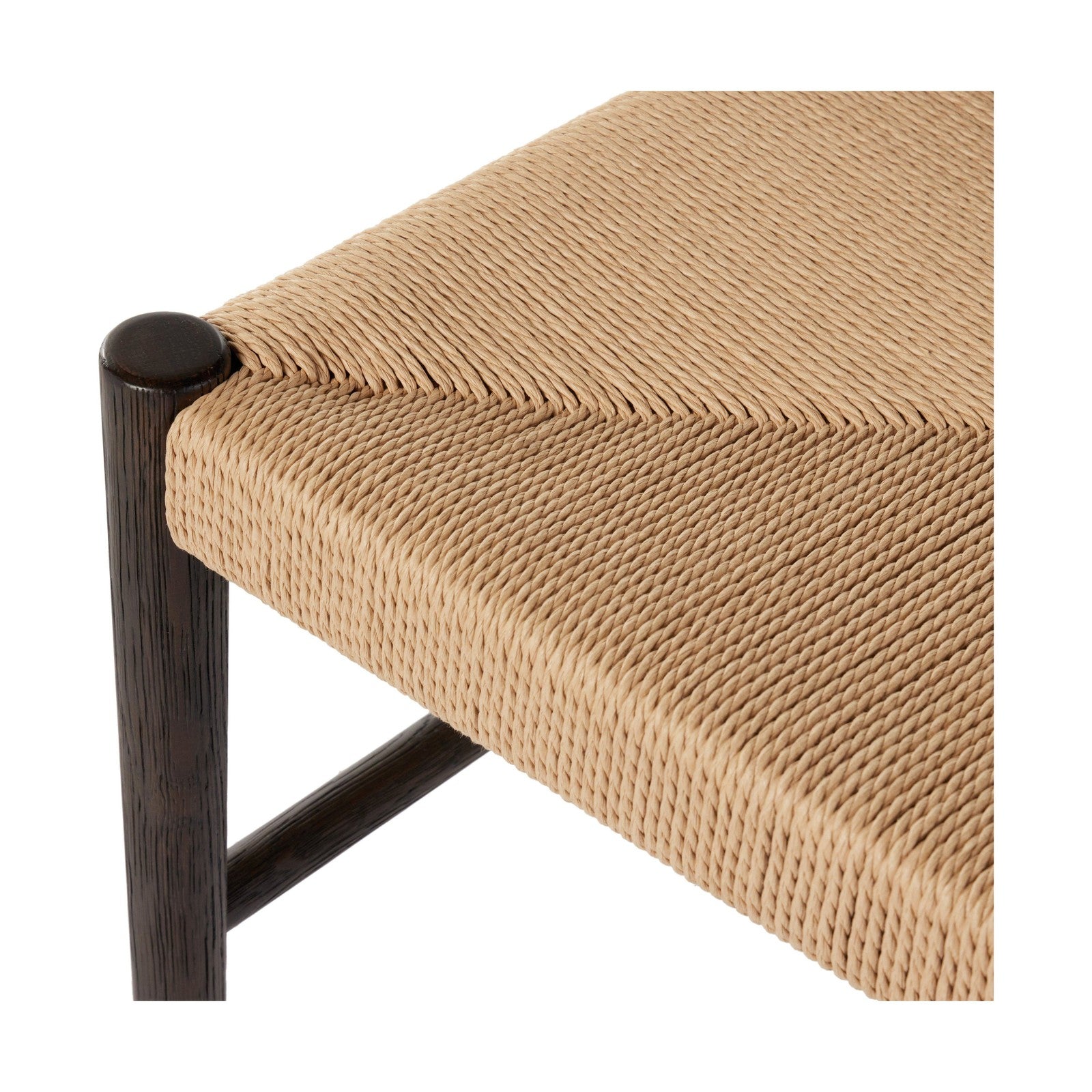 Glenmore Woven Dining Chair