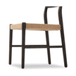 Glenmore Woven Dining Chair