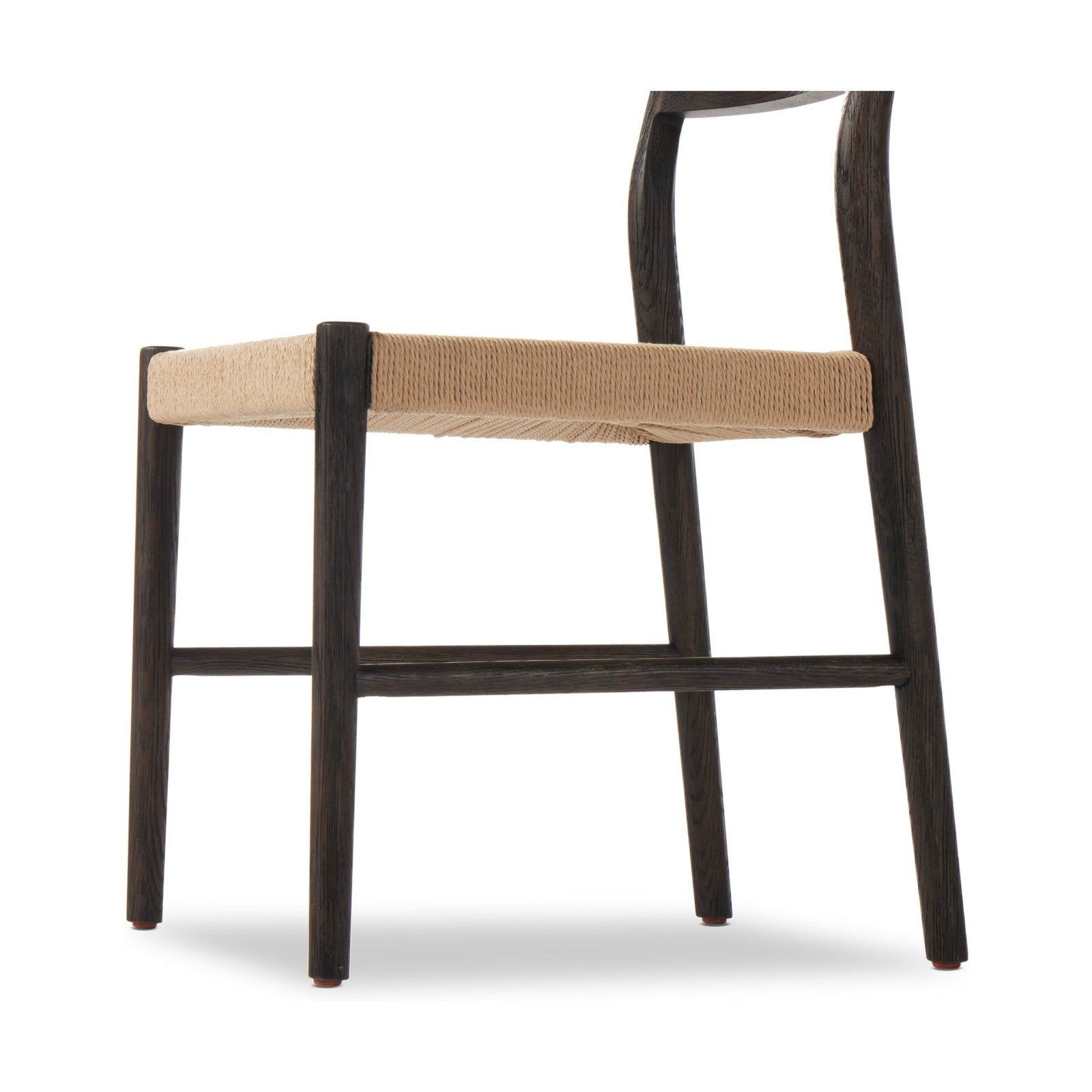Glenmore Woven Dining Chair