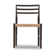 Glenmore Woven Dining Chair