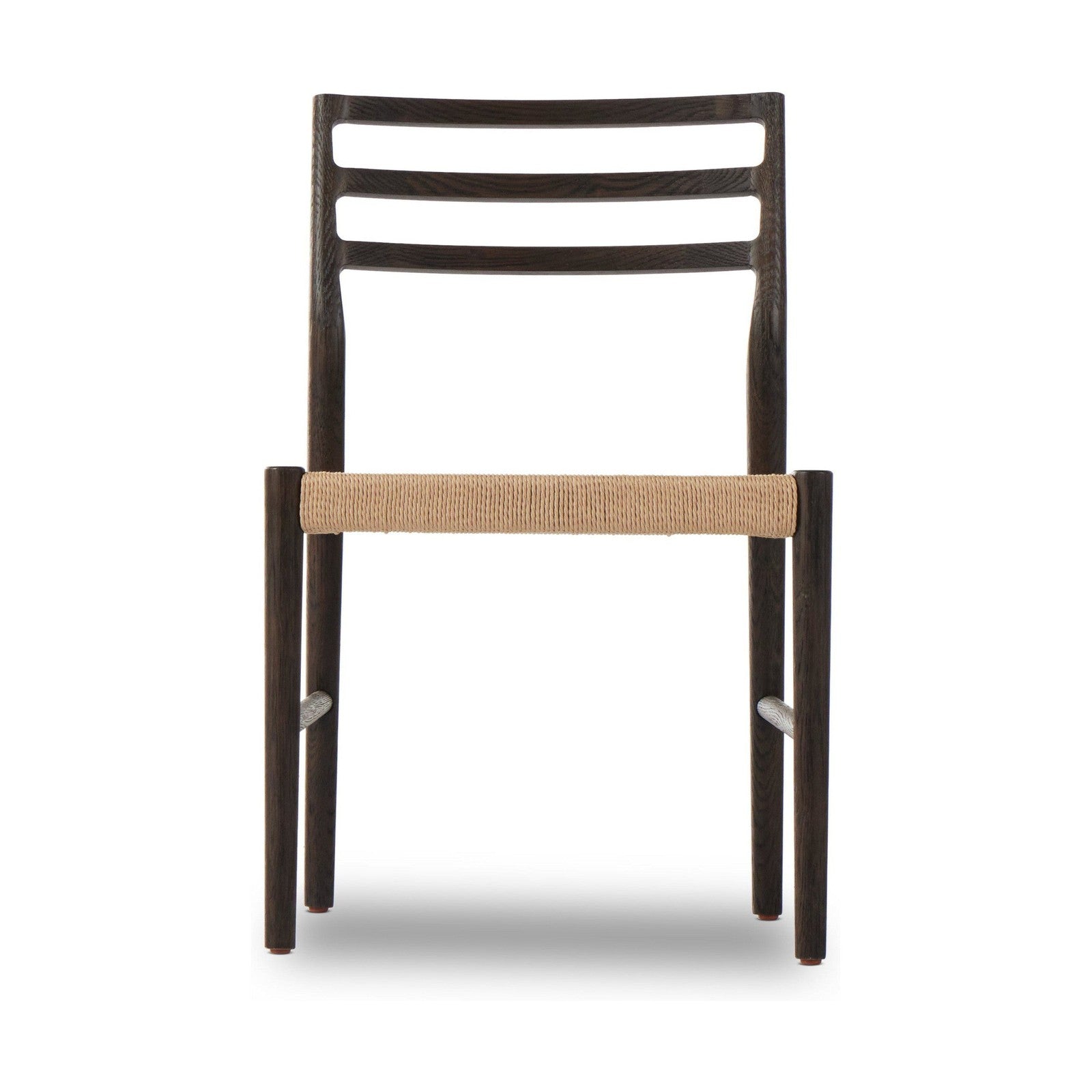 Glenmore Woven Dining Chair