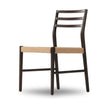 Glenmore Woven Dining Chair