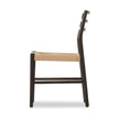 Glenmore Woven Dining Chair